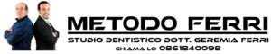 Studio Dentistico Ferri